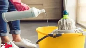 مخاطر خلط الكلور وأعراض كورونا الجديدة.. تحذيرات عاجلة لصحتك وسلامة أسرتك